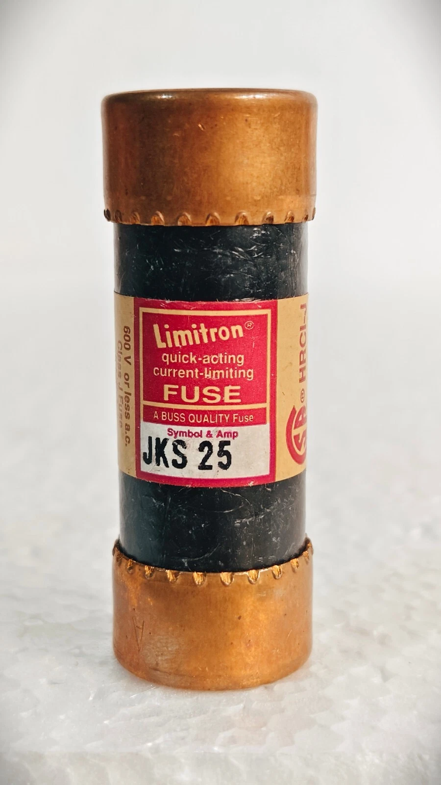 admin/uploads/uploads/Limitron jks 25  JKS 25 Quick Acting_1.webp